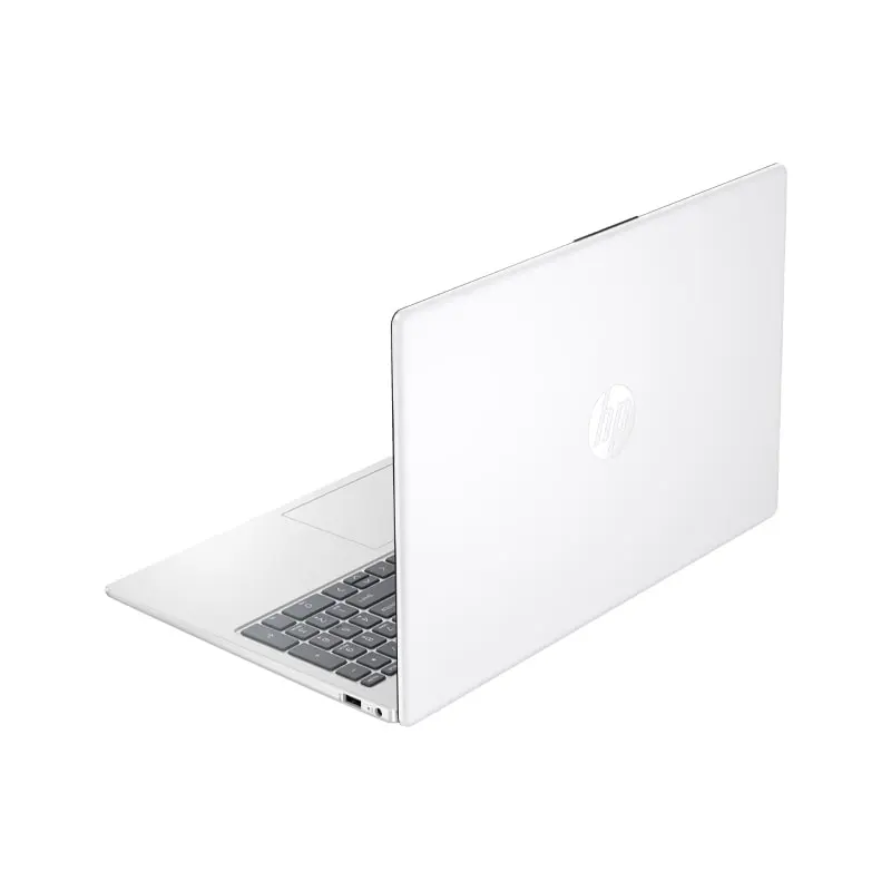 طراحی HP 15-FC0002nia